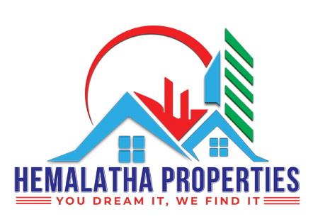 All Properties – Hemalatha Properties