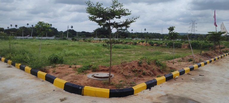 IMG 20240825 111811649 scaled 1