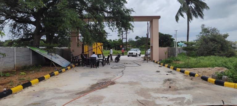 IMG 20240825 111821414 scaled 1