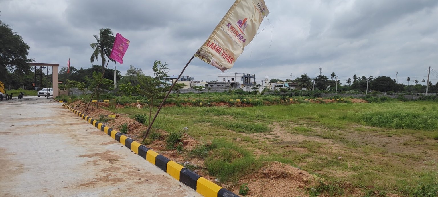 IMG 20240825 112027541 scaled 1