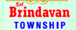 Logo Brindavan Township