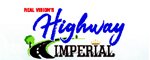 Logo Highway Imperial