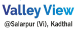 Logo Valley View