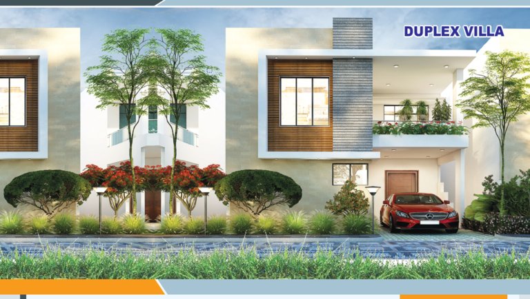 Prakrithi Shikara Main 6