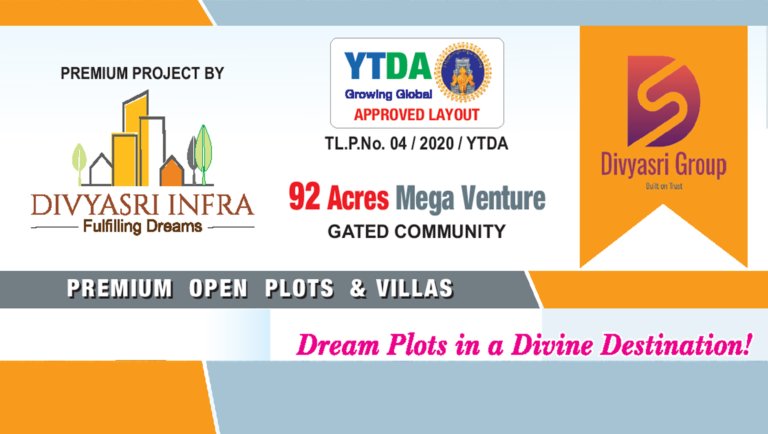 Prakrithi Shikara Main 7