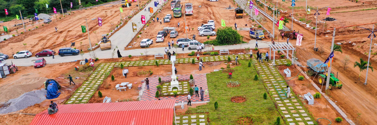 Valley View Slider 2