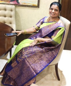 Hemalatha Properties Image