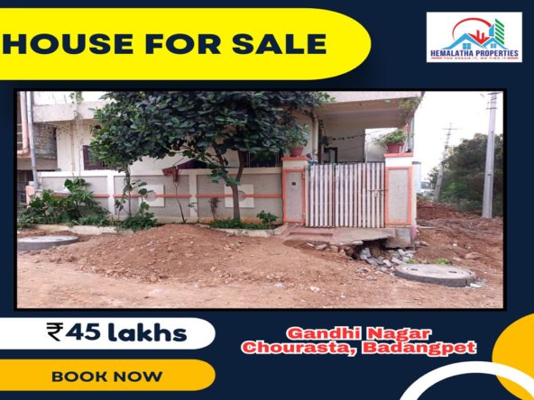 House for Sale Hemalatha Properties Feature Image 1