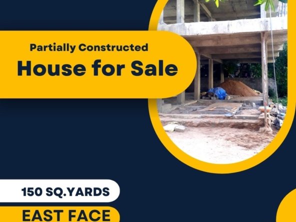 House for sale Hemalatha Properties