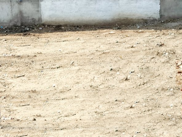 Plot for SALE Badangpet Hemalatha Properties